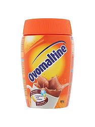 Ovomaltine maláta instant italpor 400 g