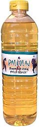 Paleolaj finomított étolaj, 500 ml