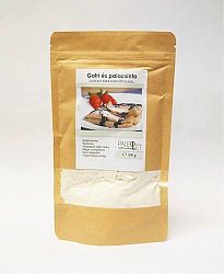 Paleolét gofri-palacsinta lisztkeverék, 200 g