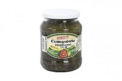 PALEOLIT CSEMEGEUBORKA 5-8CM, 680 g