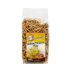 Paleolit csötészta, 250 g