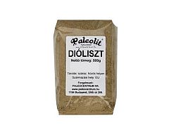 PALEOLIT DIÓLISZT 200G