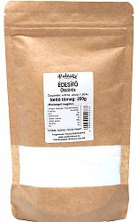 Paleolit édesíto ötszörös 250 g