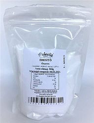 Paleolit édesíto ötszörös 500 g