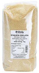 Paleolit étkezési zselatin 1000 g