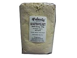 PALEOLIT GESZTENYELISZT, 300 g