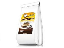 Paleolit kenyérliszt, 500 g