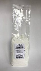 PALEOLIT KÓKUSZTEJPOR KAZEINMENTES 150 G