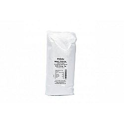 Paleolit maltitol, 500 g