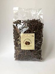 Paleolit tészta lenmagliszt. Orsó, 250 g