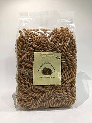 Paleolit tészta sárga lenmagliszt. Orsó, 250 g