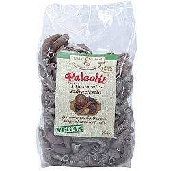 PALEOLIT TÉSZTA TOJÁSMENTES PENNE, 250 g
