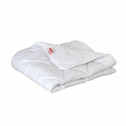 Paplan DACRON® 95°C 140x200