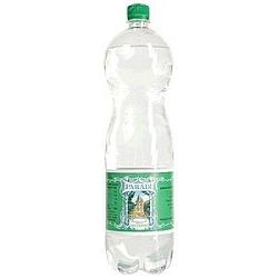 Parádi ásványviz 1500 ml /müanyag/ 1500 ml