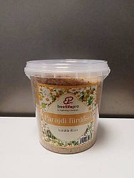 Parajdi fürdősó, kamilla illatú, 1 kg