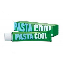 Pasta cool krém 190 g 190 g