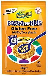 PASTA D'ORO TÉSZTA KISKACSÁS 200G