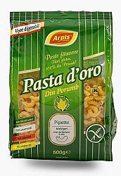 Pasta d'oro tészta könyök, 500 g
