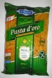 Pasta d'oro tészta, penne 500 g