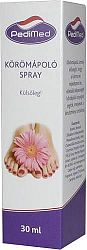 PediMed körömápoló spray, 30 ml