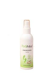 PediMed lábdezodor, natúr, 100 ml