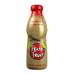 PEKTO FRUKT ALMAPEKTIN SŰRÍTMÉNY 500ML