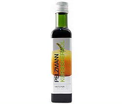 Pelzmann tökmagolaj, 500 ml