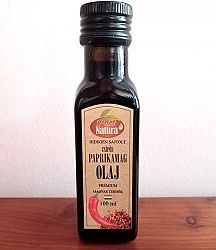 PERFEKT N. PAPRIKAMAG OLAJ CSÍPŐS 100 ML