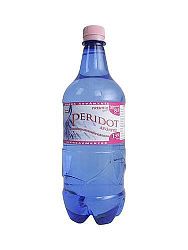 Peridot ásványvíz szénsavmentes 1000 ml