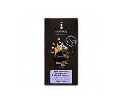 PERLÉGE BELGA STEVIÁS ÉTCSO.ÁFONYA&KEKSZ85G