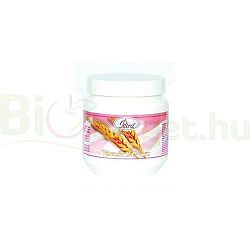 Petra e-vitaminos testápoló 500 ml 500 ml