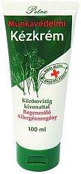 Petra munkavédelmi kézkrém 100 ml