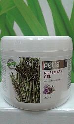 Petra Rozmaring Gél 500 ml