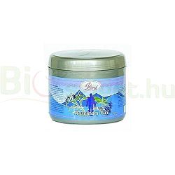 Petra rozmaring gél 500 ml 500 ml