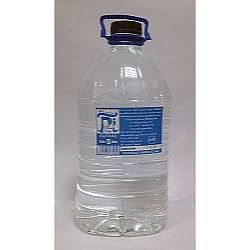 Pi-viz 5 liter kannában 5000 ml