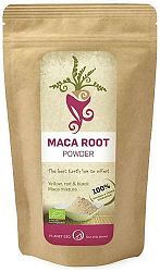 Planetbio maca por 150g
