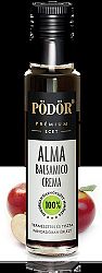 Pödör Alma Balzsamecet Crema, 100 ml