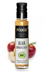 Pödör Alma gyümölcsecet, 100 ml