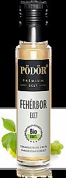 Pödör Bio Fehérborecet, 250 ml