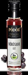Pödör Bio Vörösborecet, 250 ml