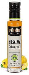 Pödör Birsalma gyümölcsecet, 500 ml