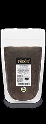 Pödör Chia magliszt, 300 g