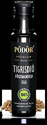 Pödör Földi mandula olaj, 100 ml