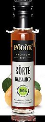 Pödör Körte Balzsamecet, 100 ml