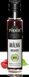 Pödör Málna Balzsamecet, 100 ml