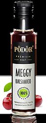 Pödör Meggy Balzsamecet, 100 ml