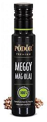 Pödör Meggymagolaj, 100 ml