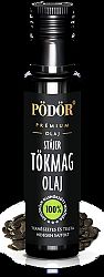 Pödör Stájer Tökmagolaj, 100 ml