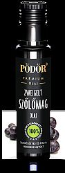 Pödör Szőlőmagolaj, 100 ml