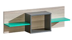 Polc UNI 9